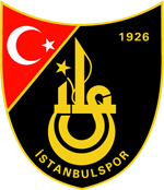 Istanbulspor Calcio
