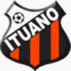 Ituano FC Calcio