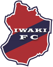 Iwaki FC Calcio