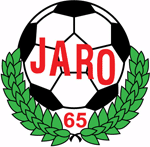 FF Jaro Pietarsaari Calcio