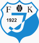 FK Jedinstvo Bijelo Polje Calcio