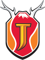 Jeju United Calcio