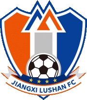 Jiangxi Dingnan Calcio