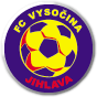 FC Vysočina Jihlava Calcio