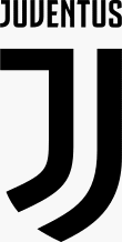 Juventus Torino Calcio