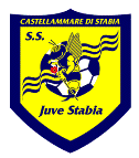 SS Juve Stabia Calcio