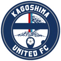 Kagoshima United Calcio