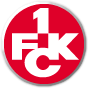 1.FC Kaiserslautern Calcio