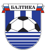 Baltika Kaliningrad Calcio
