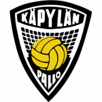 KäPa Calcio