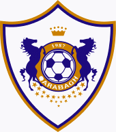 FC Quarabag Calcio