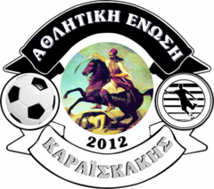 AE Karaiskakis Calcio