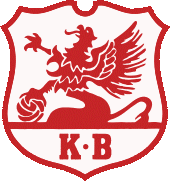 Karlbergs BK Calcio