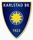 IF Karlstad Fotboll Calcio