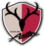 Kashima Antlers Calcio