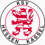 KSV Hessen Kassel Calcio