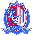 Kataller Toyama Calcio