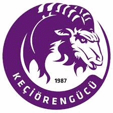 Keciörengücü Calcio