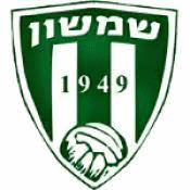 Kfar Kassem Calcio