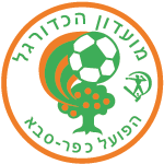 Hapoel Kfar Saba Calcio