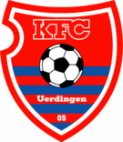 KFC Uerdingen 05 Calcio
