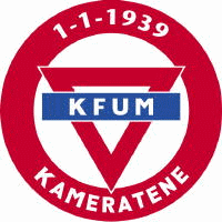 KFUM Oslo 足球