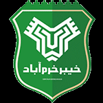 Kheybar Khorramabad Calcio