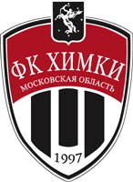 FK Khimki Calcio