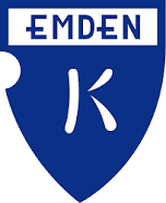 Kickers Emden Calcio