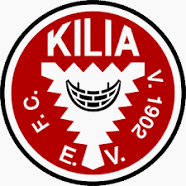 Kilia Kiel Calcio