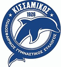 PGS Kissamikos FC Calcio