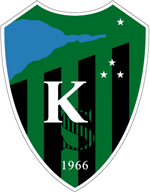 Kocaelispor Izmit Calcio