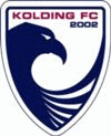 Kolding IF Calcio