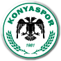 Konyaspor Fotbal