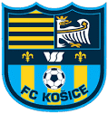 FC Košice Calcio