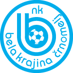 NK Bela Krajina Calcio