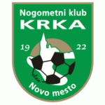 NK Krka Calcio