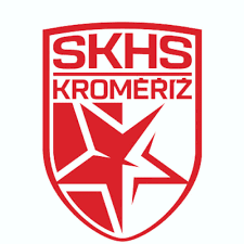 Hanacka Slavia Kromeriz Calcio