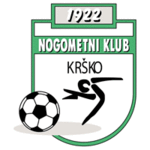 NK Krško Calcio