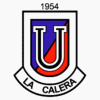 Union La Calera Calcio