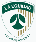 La Equidad Calcio