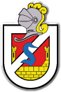 CD La Serena Calcio