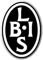 Landskrona BoIS Calcio
