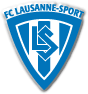 FC Lausanne Sport Calcio