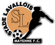 Stade Lavallois Calcio