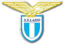 SS Lazio Roma Calcio