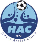 Le Havre AC Calcio