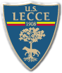 US Lecce Calcio