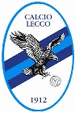 Calcio Lecco 1912 Calcio