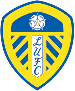 Leeds United Calcio